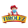 Tirolez-logo