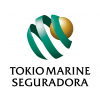 Tokio Marine Seguradora-logo