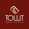Tollit-logo