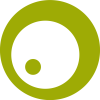 Tommasi Ambiental-logo