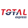 Total Express-logo
