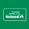 Assistente de Relacionamento com Cliente