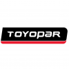 Trabalhe Conosco Toyopar-logo