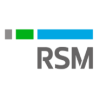 Trabalhe com a RSM