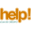 Consultor (a) de Vendas - Planalto ( Belo Horizonte -MG)