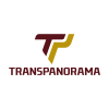 Transpanorama Transportes-logo