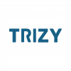 Trizy - Conectando a logística do Brasil