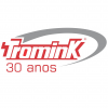 Tromink Industrial-logo