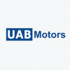 UAB Motors