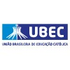 UBEC