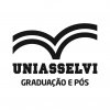 Tutor Interno - Exclusiva Pessoa com Deficiência |Uniasselvi