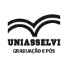 UNIASSELVI-logo