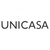UNICASA INDÚSTRIA DE MÓVEIS S/A-logo