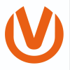 UNIVET-logo