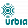 URBIA PARQUES-logo