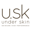 Under Skin - U.SK-logo