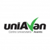 Uniavan - Centro Universitário Avantis (Corpo Docente)