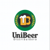 Unibeer