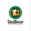 Unibeer-logo