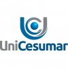 Unicesumar-logo
