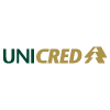 Unicred Central Multirregional-logo