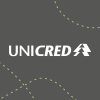 Unicred SC/PR-logo