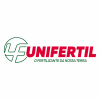 Unifertil Universal de Fertilizantes LTDA.