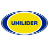 Unilider Distribuidora-logo
