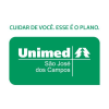 Unimed São José dos Campos-logo