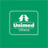 Unimed Vilhena-logo