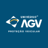 Universo AGV-logo