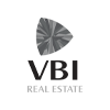 VBI Real Estate