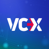 VC-X Solutions
