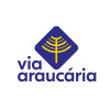 VIA ARAUCÁRIA-logo
