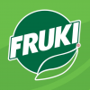 Vagas Fruki-logo