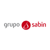 Vagas Grupo Sabin-logo