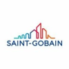 Vagas de Estágio - Saint Gobain-logo