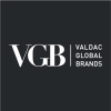 Valdac Global Brands