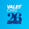 ValeCard-logo
