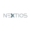 Vem pra Nextios-logo