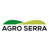 Gerente Agrícola