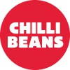 Vem ser Chilli Beans-logo