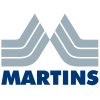 Vendas Martins-logo