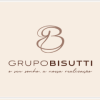 Vendedor Grupo Bisutti-logo