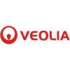 Veolia Brasil-logo