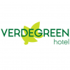 Verdegreen Hotel-logo