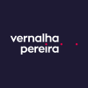 Vernalha Pereira
