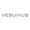 Vesuvius-logo