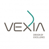 Vexia Outsourcing