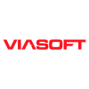 Viasoft-logo